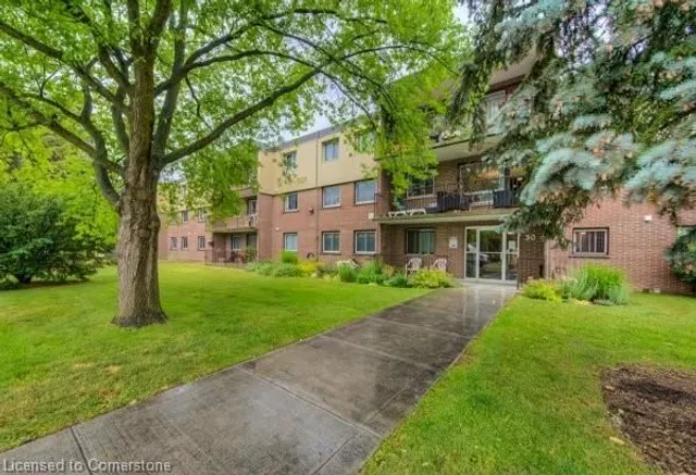 Additional image 4 of 30 Avalon Pl Unit 202