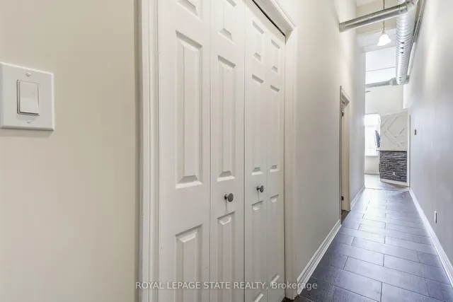 Additional image 8 of 80 King William St Unit 110