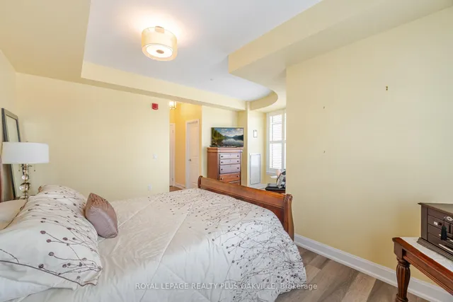 Additional image 22 of 216 Oak Park Blvd Unit 325