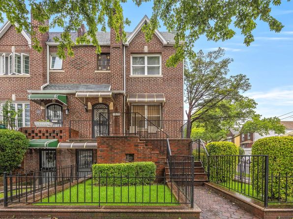 4423 Avenue K, Brooklyn, NY 11234