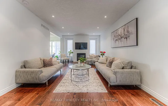 Additional image 7 of 26 SPRING CREEK St