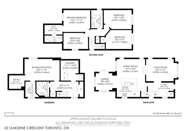 Additional image 39 of 22 Oakdene Cres