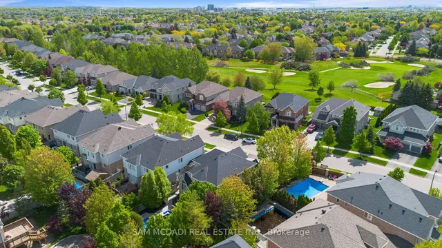 Additional image 48 of 4173 Kane Cres