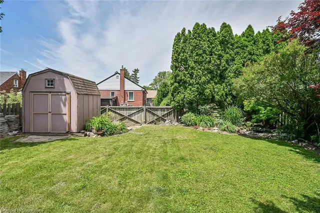 Additional image 47 of 40 Green Meadow Rd