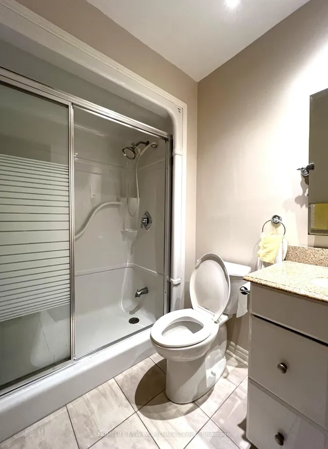 Additional image 17 of 2A Fairglen Ave