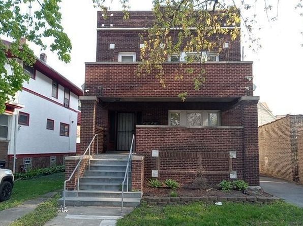 2614 E 78th St, Chicago, IL 60649