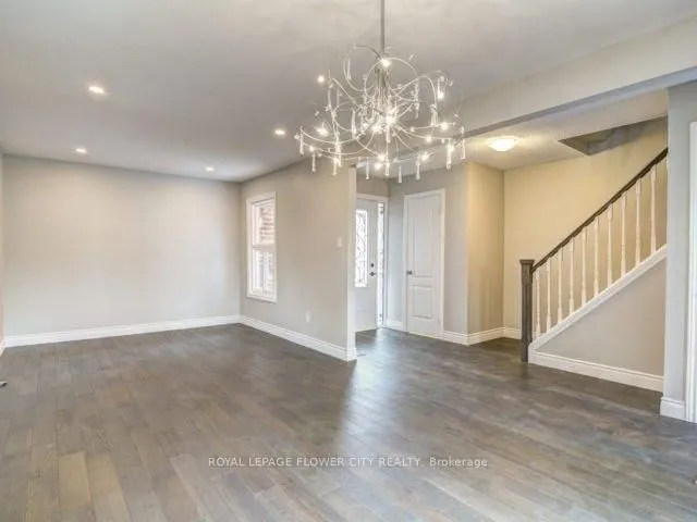 Additional image 5 of 16 Ecclestone Dr