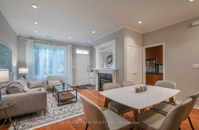 Additional image 9 of 11 Everson Dr Unit 515