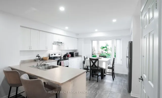 Additional image 24 of 250 Sunny Meadow Blvd Unit 77