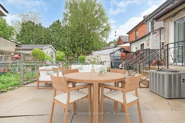 Additional image 46 of 336 Emerald St