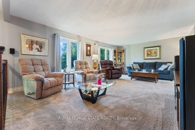 Additional image 6 of 1909 Old Governors Rd