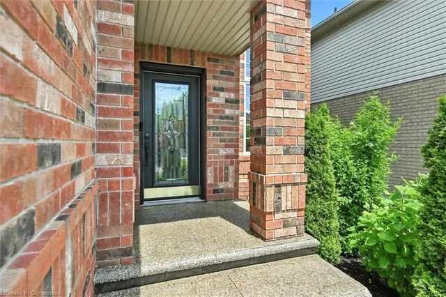 Additional image 3 of 123 Armour Cres