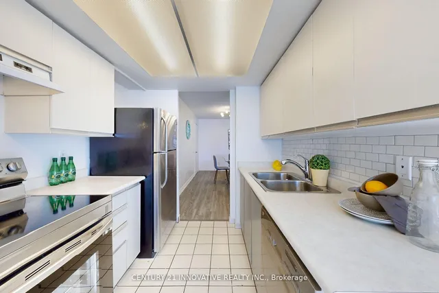 Additional image 33 of 11753 Sheppard Ave Unit 311