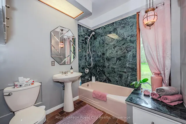 Additional image 3 of 1159 Campbellville Rd