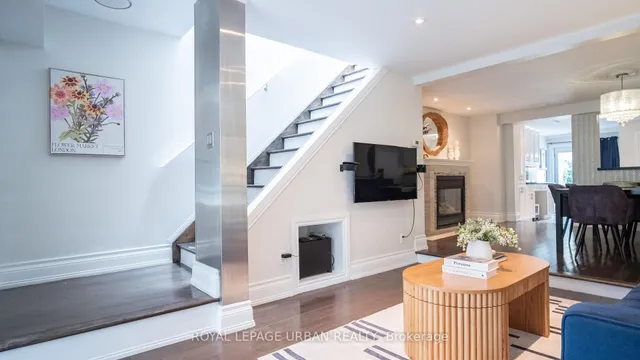 Additional image 7 of 54 Arundel Ave