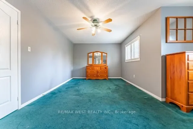 Additional image 27 of 57 Creekwood Dr