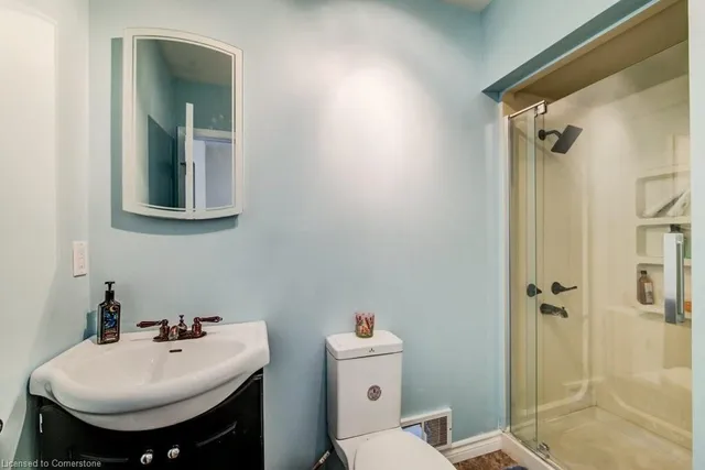 Additional image 28 of 130 Blackwell Dr