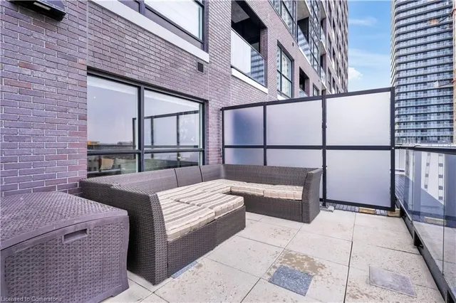 Additional image 27 of 1 Victoria St Unit 601