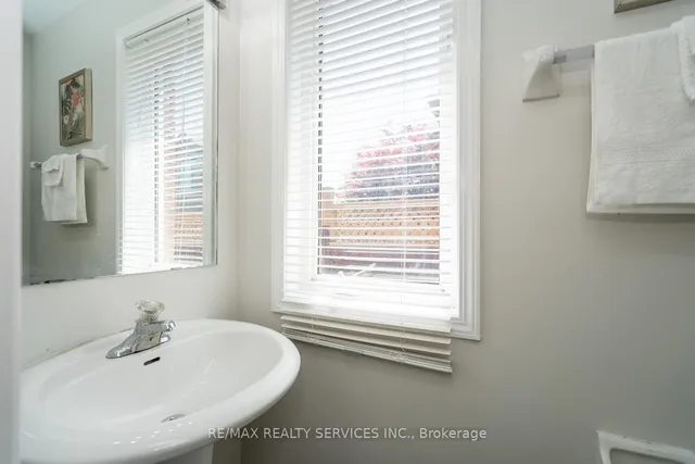 Additional image 24 of 85 Williamson Dr