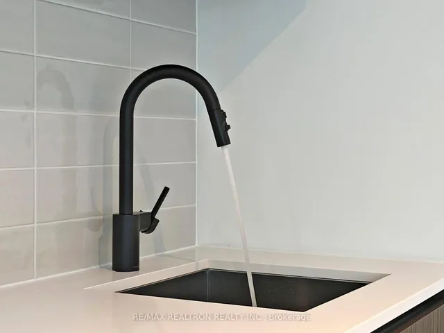 Additional image 31 of 127 Broadway Ave Unit 510