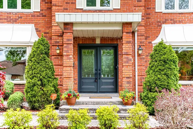 Additional image 4 of 2108 Grenville Dr