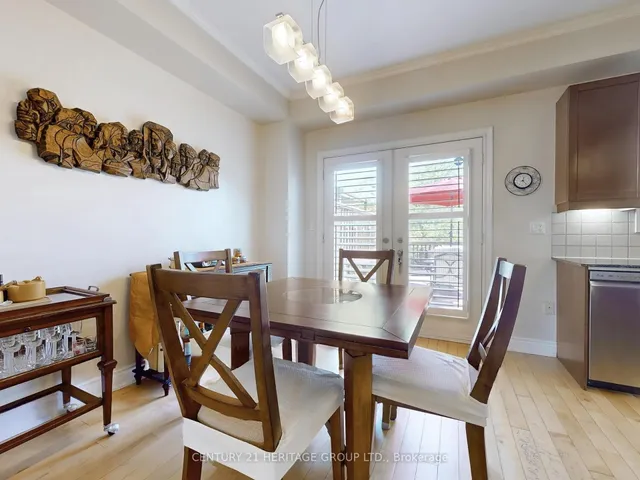 Additional image 19 of 127 Mill Rd