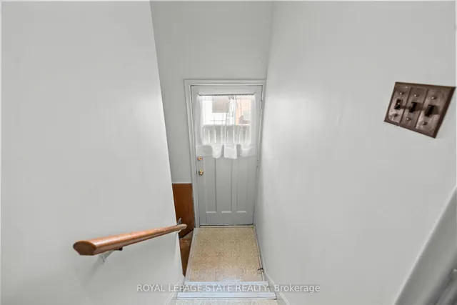 Additional image 26 of 39 Hardale Cres