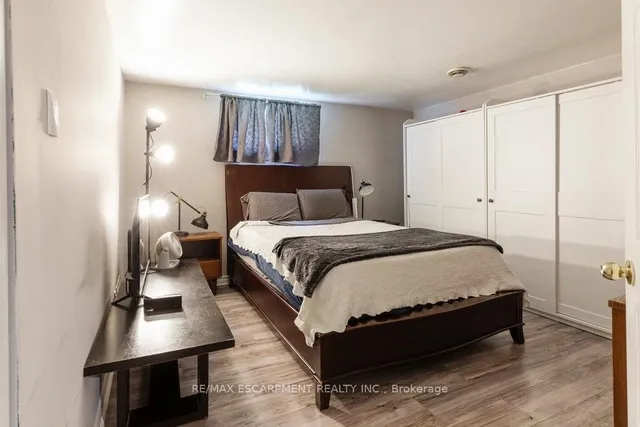 Additional image 18 of 272 Upper Paradise Rd