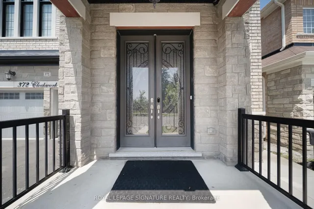 Additional image 2 of 372 Clockwork Dr