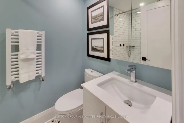 Additional image 17 of 7 Roseneath Gdns