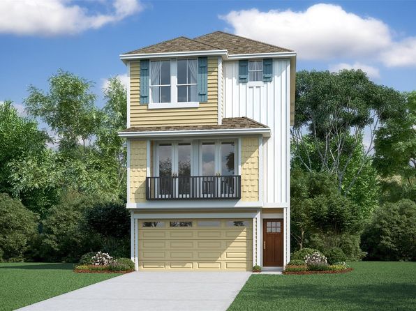 13305 Moncloa Dr, Houston, TX 77047