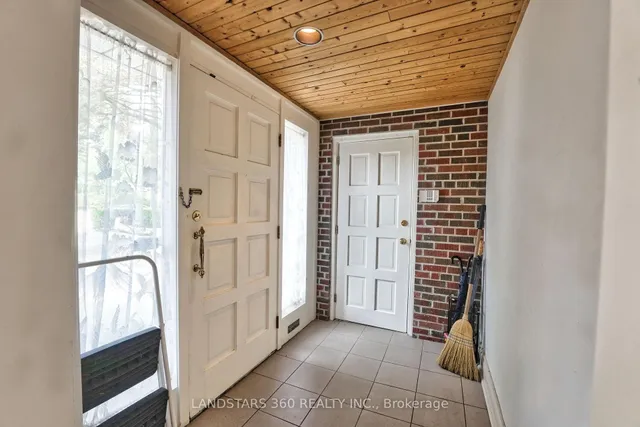 Additional image 50 of 3 Shady Oaks Cres