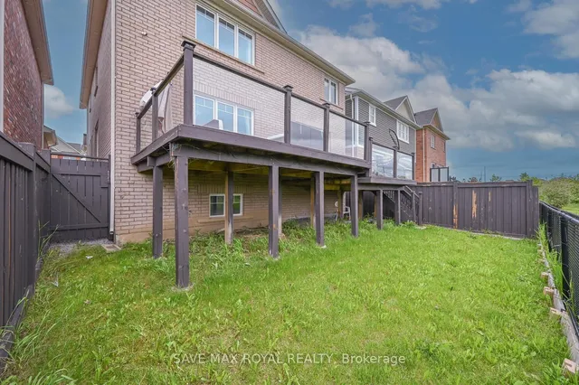 Additional image 39 of 19 POLSTAR Rd