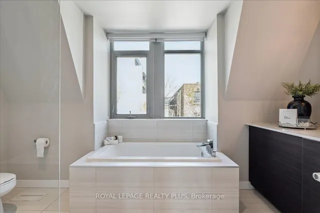 Additional image 37 of 2B Percy St