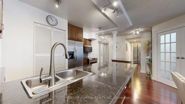 Additional image 12 of 633 Bay St Unit 201