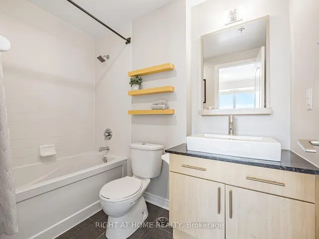 Additional image 14 of 2756 Old Leslie St Unit 811