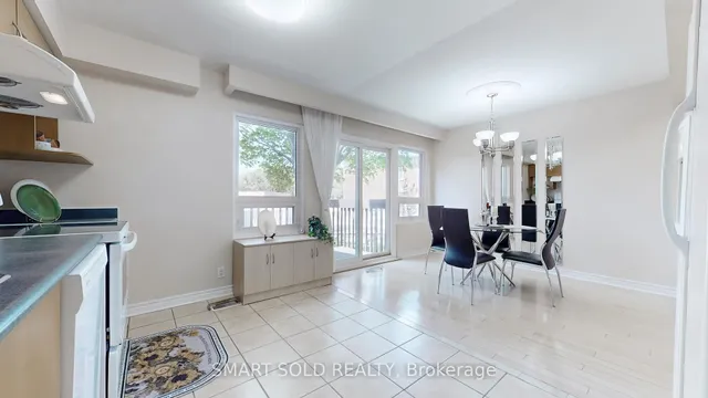 Additional image 17 of 2606 Midland Ave Unit 19