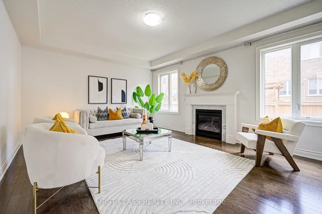 Additional image 5 of 3103 Streamwood Passage