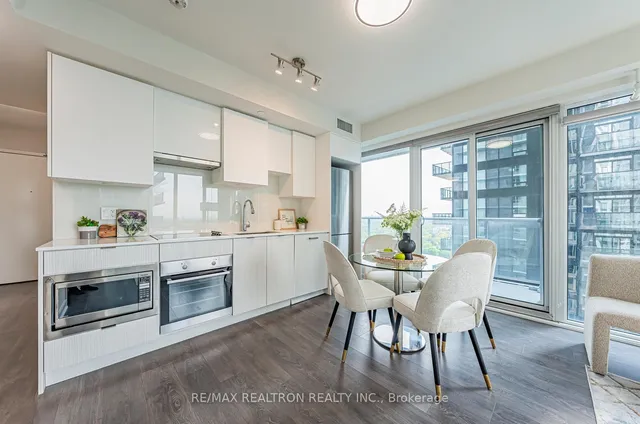 Additional image 22 of 99 Broadway Ave Unit 2604 Nt