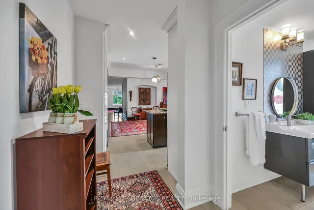 Additional image 35 of 86 Herkimer St Unit 41