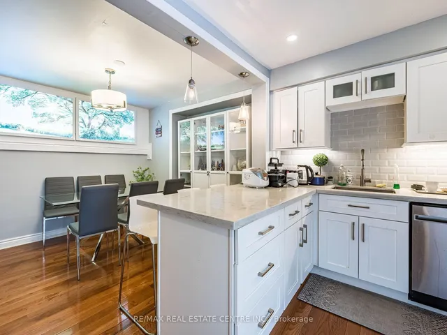 Additional image 22 of 34 San Roberto Way Unit 1