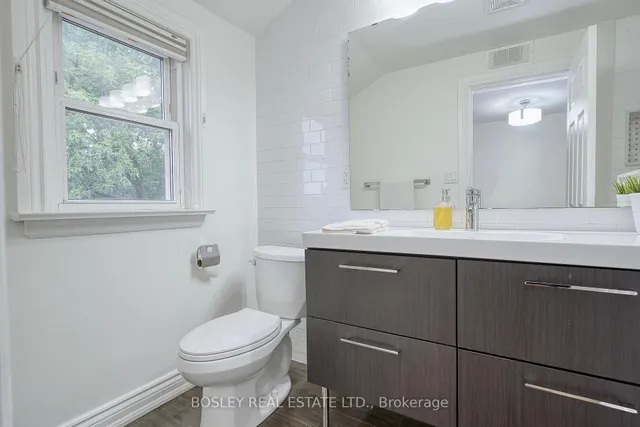 Additional image 24 of 23 Farnsworth Dr