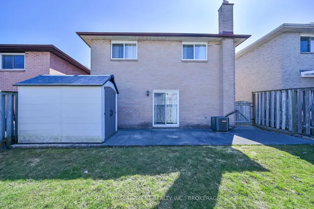 Additional image 41 of 43 Everest St