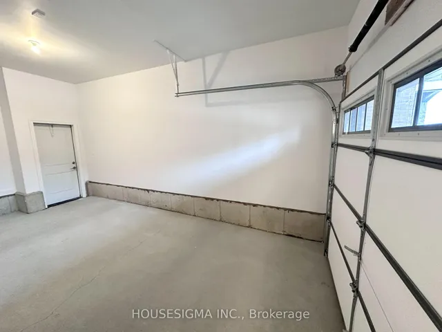 Additional image 39 of 549 CELANDINE Terr