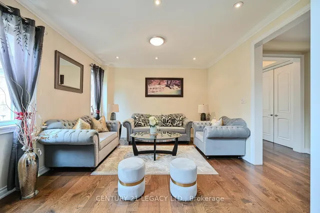 Additional image 13 of 34 Cannington Cres