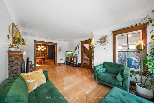 Additional image 8 of 105 South Oval