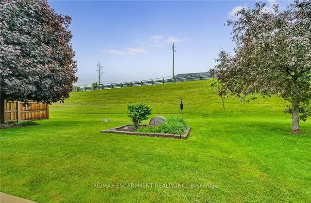 Additional image 40 of 21 RIVIERA Rdge