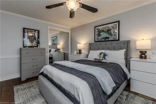 Additional image 27 of 6 Carl Cres