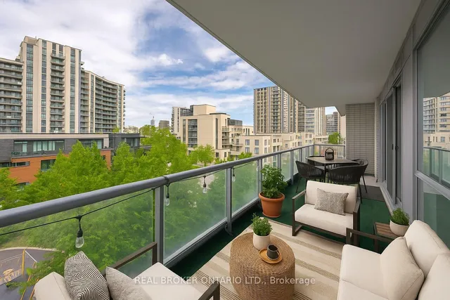 Additional image 19 of 62 Forest Manor Rd Unit 306