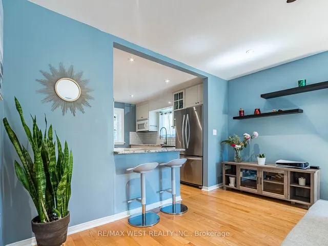 Additional image 46 of 76 Laburnham Ave